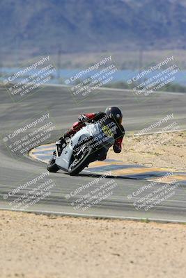 media/Mar-09-2024-SoCal Trackdays (Sat) [[bef1deb9bf]]/3-Turns 9 and 8 (1010am)/